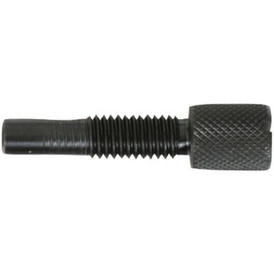 KS TOOLS 400.0905 Retaining Tool, crankshaft