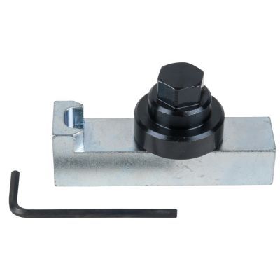 KS TOOLS 400.0955 Mounting Tool, camshaft