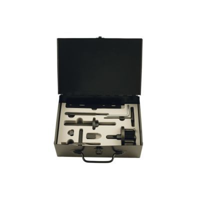 Adjustment Tool Kit, valve timing KS TOOLS 400.1100