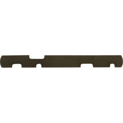 Alignment Ruler, camshaft KS TOOLS 400.1101