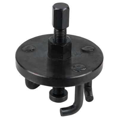 KS TOOLS 400.1105 Mounting Tool, camshaft