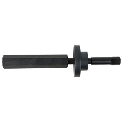 KS TOOLS 400.1107 Adjusting Tool, camshaft