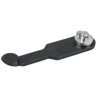 Mounting Tool, camshaft KS TOOLS 400.1126