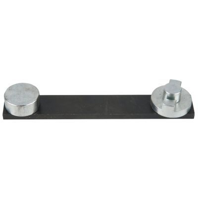 KS TOOLS 400.1127 Mounting Tool, camshaft