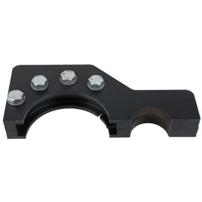 Mounting Tool, camshaft KS TOOLS 400.1129