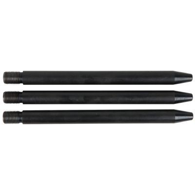 Retaining Tool Set, valve timing KS TOOLS 400.1131