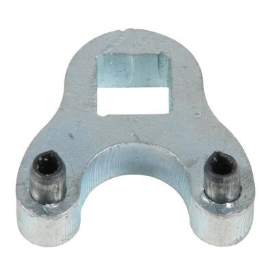 Mounting Tool, camshaft KS TOOLS 400.1134