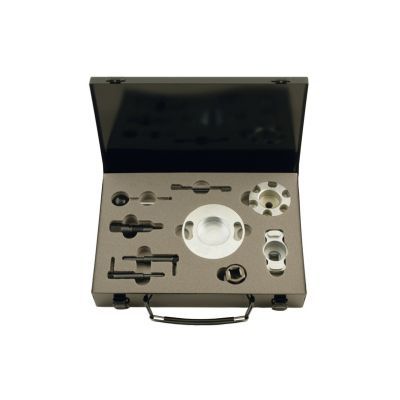 Adjustment Tool Kit, valve timing KS TOOLS 400.1150
