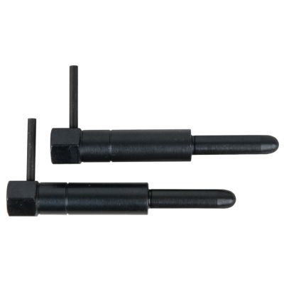 KS TOOLS 400.1155 Mounting Tool, camshaft