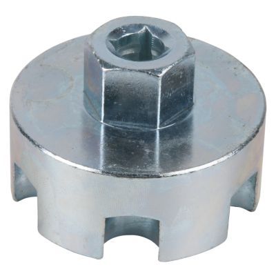 Mounting Tool, camshaft KS TOOLS 400.1156