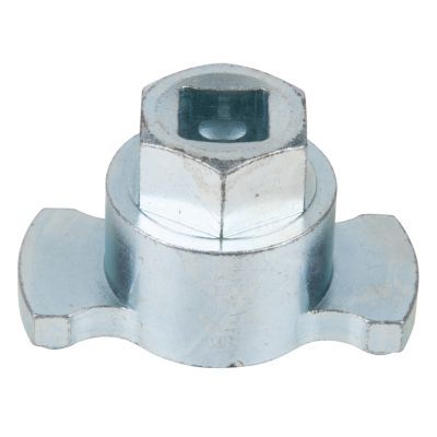 Chain Tensioner, timing chain KS TOOLS 400.1157