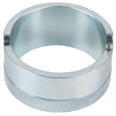 Grinding Tool, timing belt tension KS TOOLS 400.1365