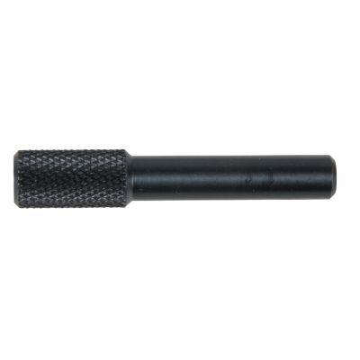 Mounting Tool, camshaft KS TOOLS 400.1376
