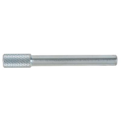 Retaining Tool, timing belt tension pulley KS TOOLS 400.1377