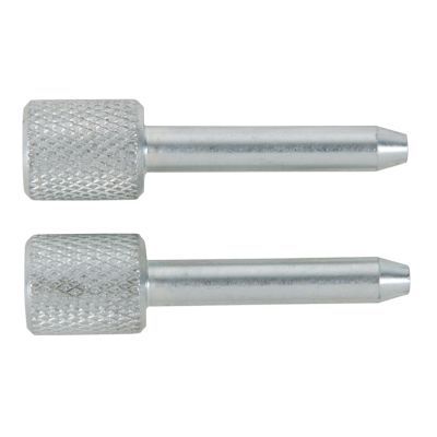 Mounting Tool, camshaft KS TOOLS 400.1378
