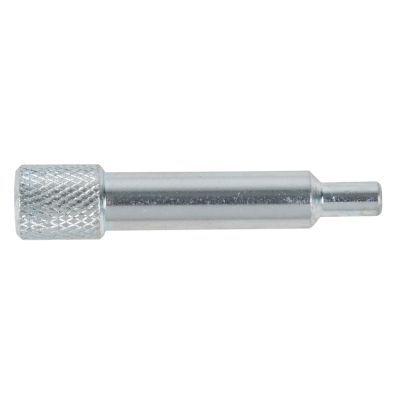 Mounting Tool, camshaft KS TOOLS 400.1379