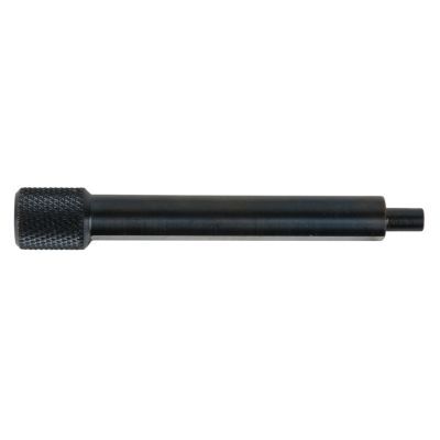 Mounting Tool, camshaft KS TOOLS 400.1381