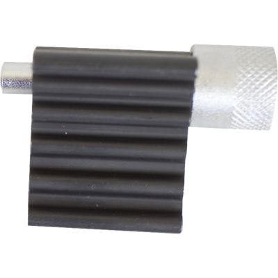 KS TOOLS 400.1415 Retaining Tool, crankshaft