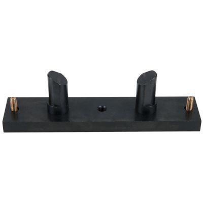 KS TOOLS 400.1420 Mounting Tool, camshaft