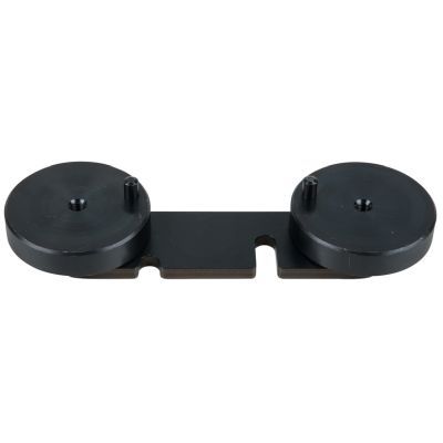 Mounting Tool, camshaft KS TOOLS 400.1427