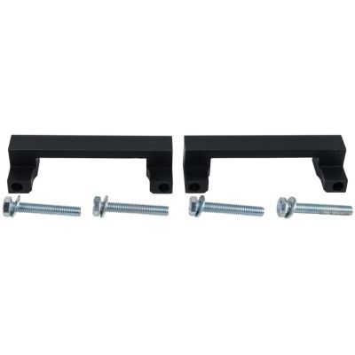 KS TOOLS 400.1428 Mounting Tool, camshaft