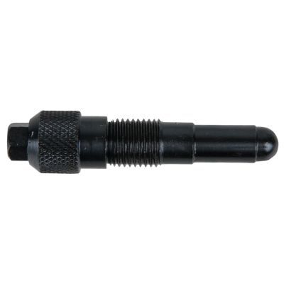 KS TOOLS 400.1429 Retaining Tool, crankshaft