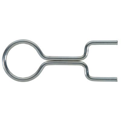 Retaining Pin, timing chain tensioner KS TOOLS 400.1430