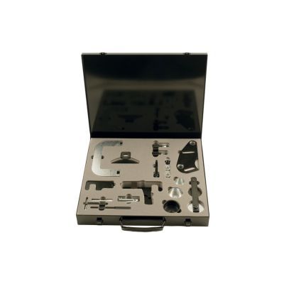 Adjustment Tool Kit, valve timing KS TOOLS 400.1450