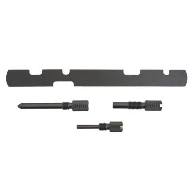KS TOOLS 400.1525 Adjustment Tool Kit, valve timing