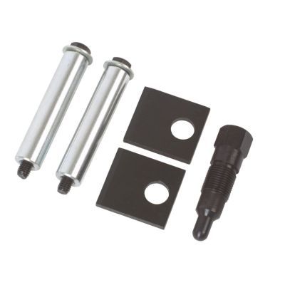 KS TOOLS 400.1550 Adjustment Tool Kit, valve timing
