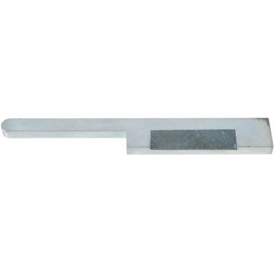 Alignment Ruler, camshaft KS TOOLS 400.1577