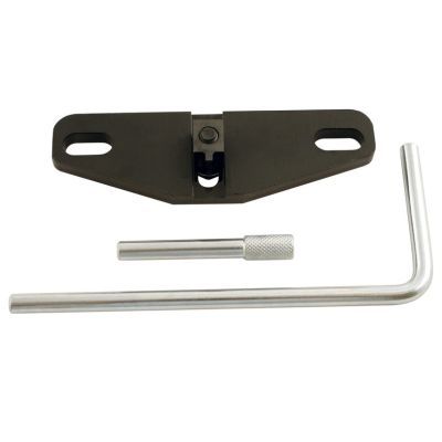 KS TOOLS 400.1625 Adjustment Tool Kit, valve timing