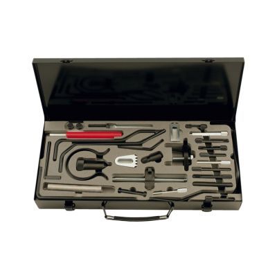Adjustment Tool Kit, valve timing KS TOOLS 400.1650