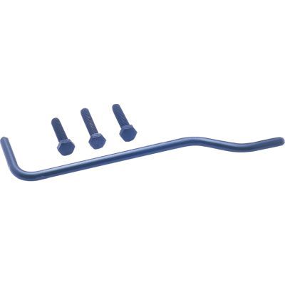 Adjustment Tool Kit, valve timing KS TOOLS 400.1700