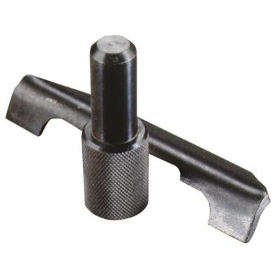 Adjustment Tool Kit, valve timing KS TOOLS 400.1725