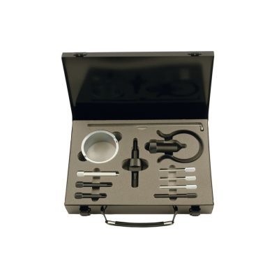 Adjustment Tool Kit, valve timing KS TOOLS 400.1750