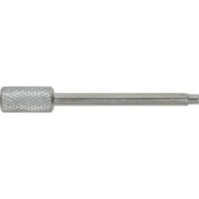 KS TOOLS 400.1805 Retaining Pin, injector pump