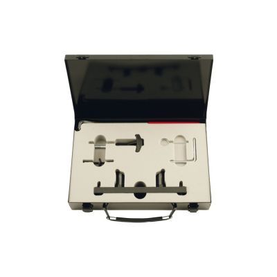 Adjustment Tool Kit, valve timing KS TOOLS 400.2175