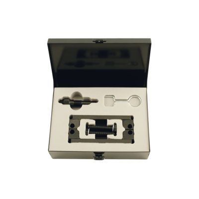 KS TOOLS 400.2250 Adjustment Tool Kit, valve timing