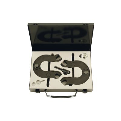 KS TOOLS 400.2275 Adjustment Tool Kit, valve timing