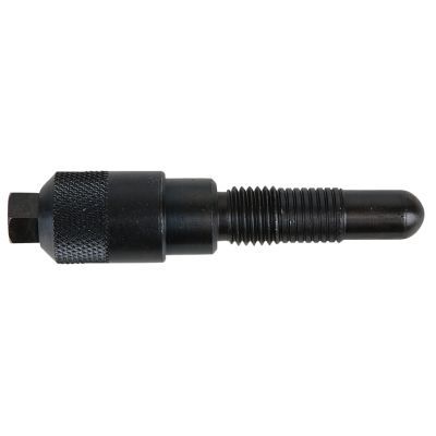 KS TOOLS 400.2276 Retaining Tool, crankshaft