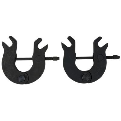 KS TOOLS 400.2277 Retaining Tool Set, camshaft