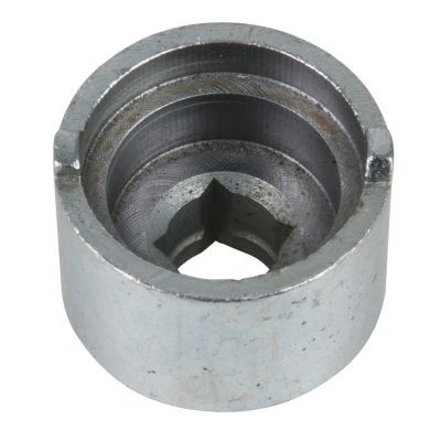 KS TOOLS 400.2278 Mounting Tool, camshaft
