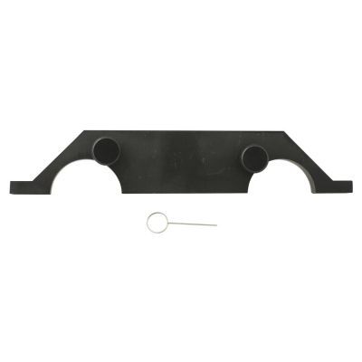 KS TOOLS 400.2325 Adjustment Tool Kit, valve timing