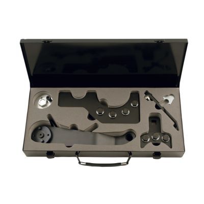 Adjustment Tool Kit, valve timing KS TOOLS 400.2500