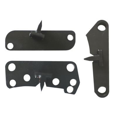 KS TOOLS 400.2600 Adjustment Tool Kit, valve timing