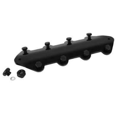KS TOOLS 400.9001 Mounting Tool, valve spring