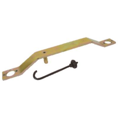 Mounting Tool, camshaft KS TOOLS 400.9012
