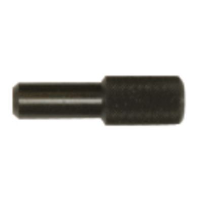 KS TOOLS 400.9015 Retaining Pin, injector pump