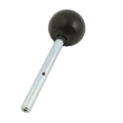 KS TOOLS 400.9018 Retaining Pin, injector pump